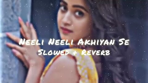 sans banke jindagi mein i love bhojpuri song || slowed and reverb || lofi@himanshu_tiwari-x6q