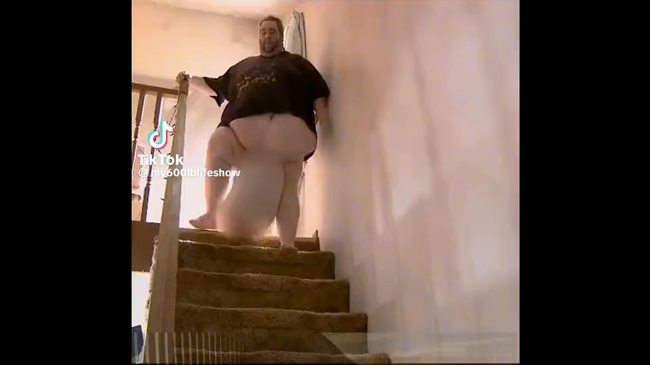 Proof Pee Is Stored in The Balls, Thanks Shaun Riggle