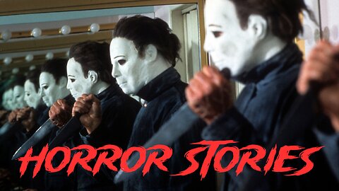 5 First·Hand Stories where Nightmares Read into Reality