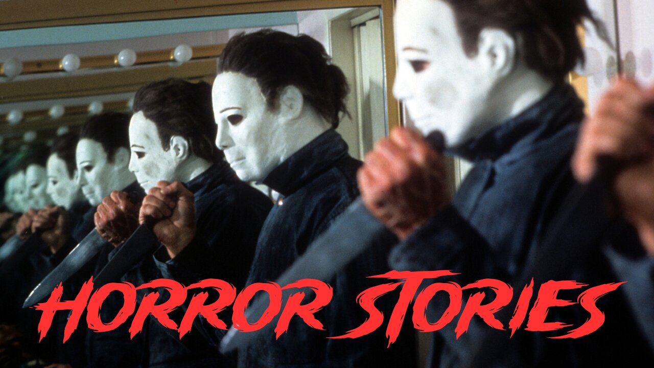 5 First·Hand Stories where Nightmares Read into Reality