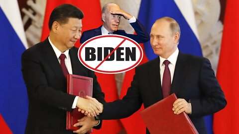 UMURIRO WATSE Xi, Putin Na Biden Bagiye Guhurira Muri G20 Ariko Gusinzira Bikoze Ishyano DORE IMBOGO