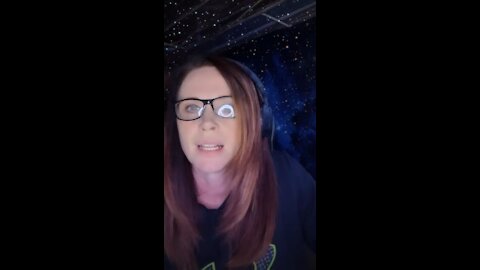 Spiritual updates