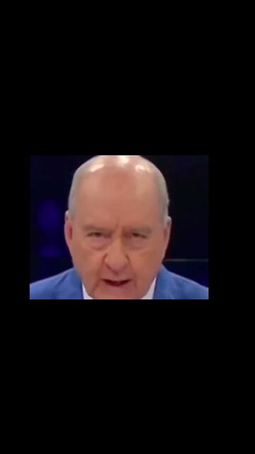 Trust their fake science once again and believe the #ClimateScam