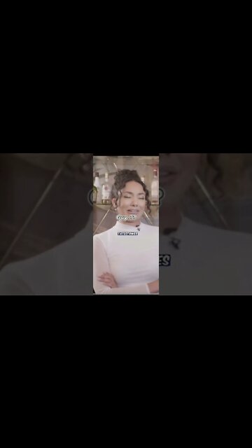 "HE FLEW IN??" | WOMAN DATE ON ANDREW TATE