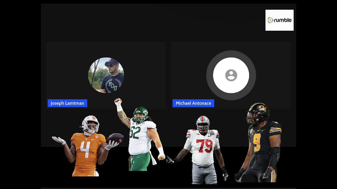 Browns Draft Grades And Analysis