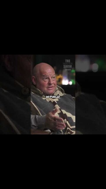 Why Are Chinese Military-Age Males Illegally Entering the United States