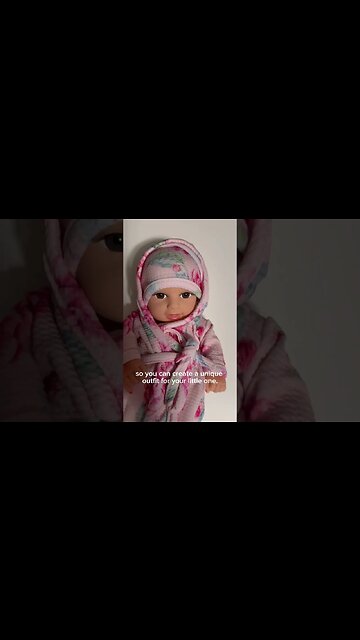 Cutest gifts for your baby this Christmas #viral #christmas