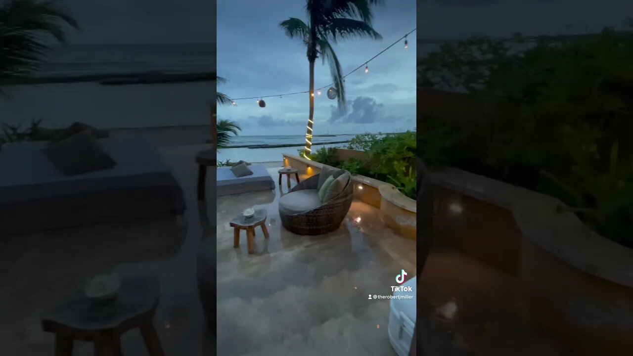 2021 was Explosive, 2022 Going to Be Transformational! #shorts