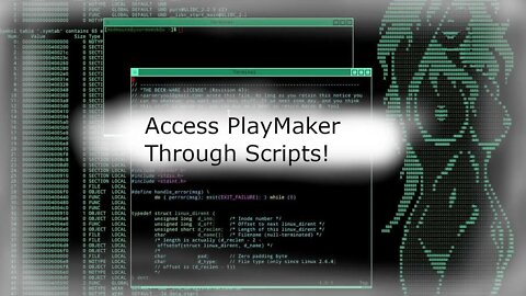 Unity playmaker tutorial Access playmaker through script