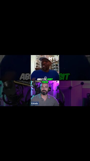 Discover the Powerhouse of Information Security & Innovation in Israel