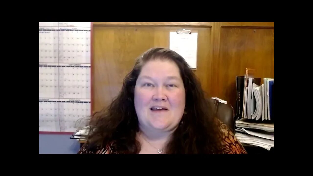 Day 4 - Check-in - Supporting your household financially - New Year 5-Day Prayer Challenge