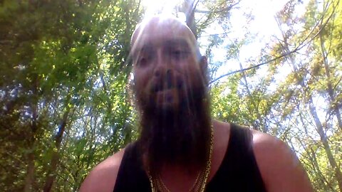 ***Why Utopia is a BAD Thing*** The Etymology of Perfection & Life*** DEEEEP STUFF