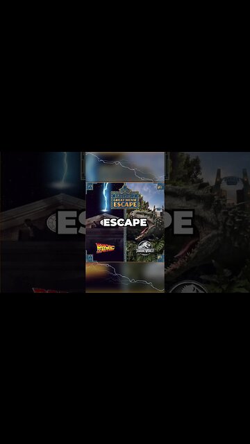 Which one are you trying first?? 🌎 🚙💨 #shorts