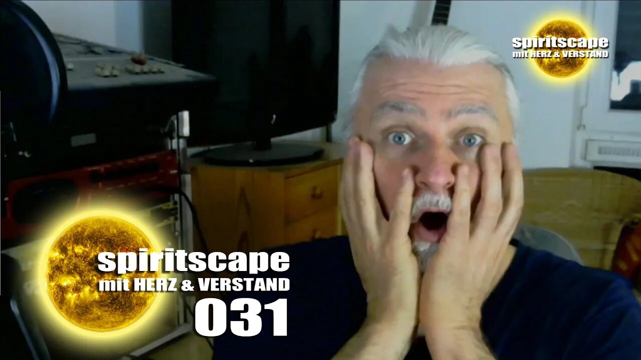 Mit Herz und Verstand - 031 Zivilcourage