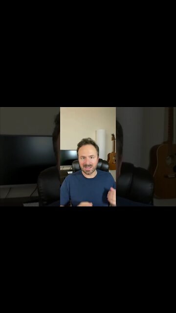 Avalanche (AVAX) Cryptocurrency News | Bitcoin Bridge #avalanche #avax #crypto #btc #bitcoin