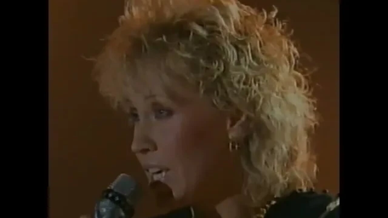 #abba 1 #agnetha #ola #fly like eagle #1988 #shorts #hq stereo #cc