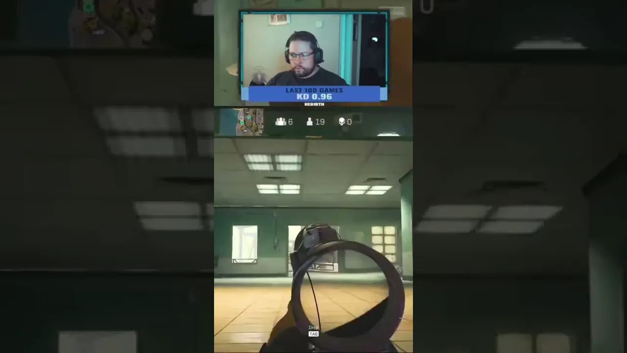 Then you realise it was all just a lie😢😢😢#warzone #shorts #warzoneclips 