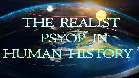 HELIO-SIN-TRICKS:THE REAL PSYOP