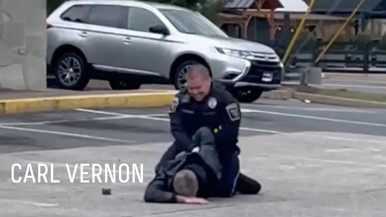 Clown Planet News Headlines