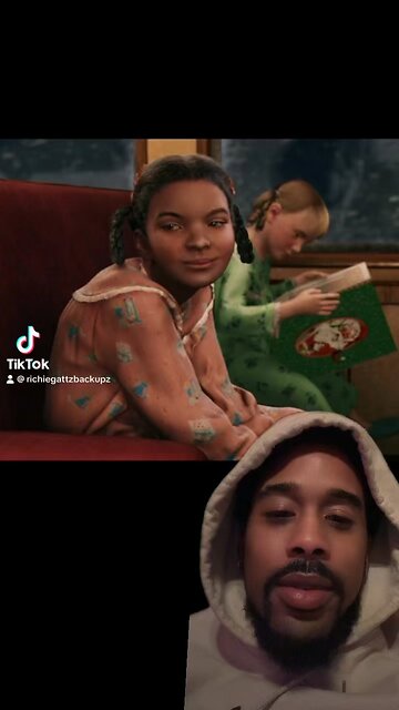 Who else be looking like this when they high? 😂