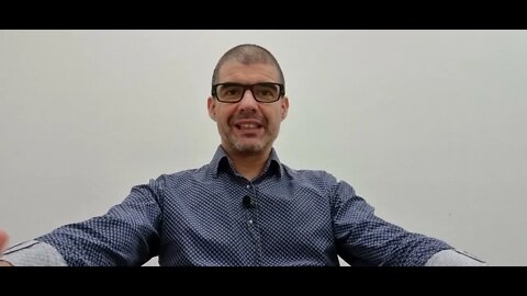 Mais qualificações, menos salários: o futuro de Portugal...