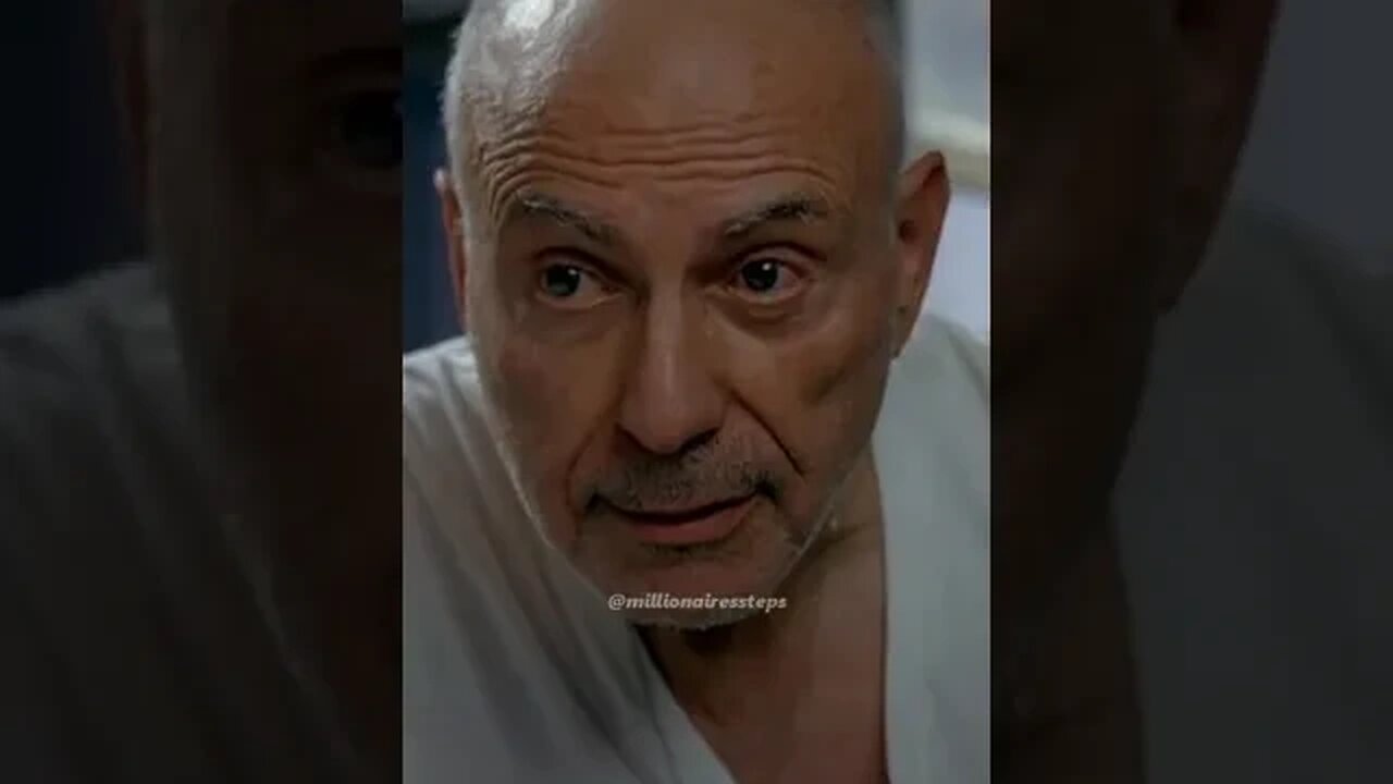 Never Give Up tiktok millionairessteps