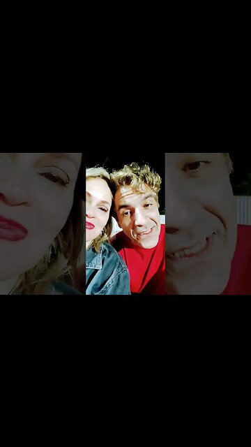 ela bebe e quando o álcool bate a voz dela fica oitavas mais fina