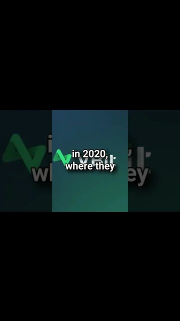 Be Careful Of This Crypto Scam #Shorts