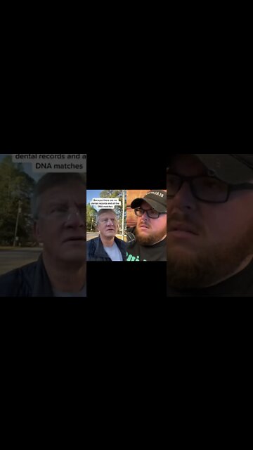 Here’s Your Dose Of REALarious…🤣🤣🤣 with @Joseph Bedell