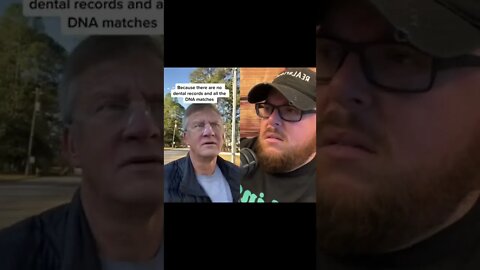 Here’s Your Dose Of REALarious…🤣🤣🤣 with @Joseph Bedell