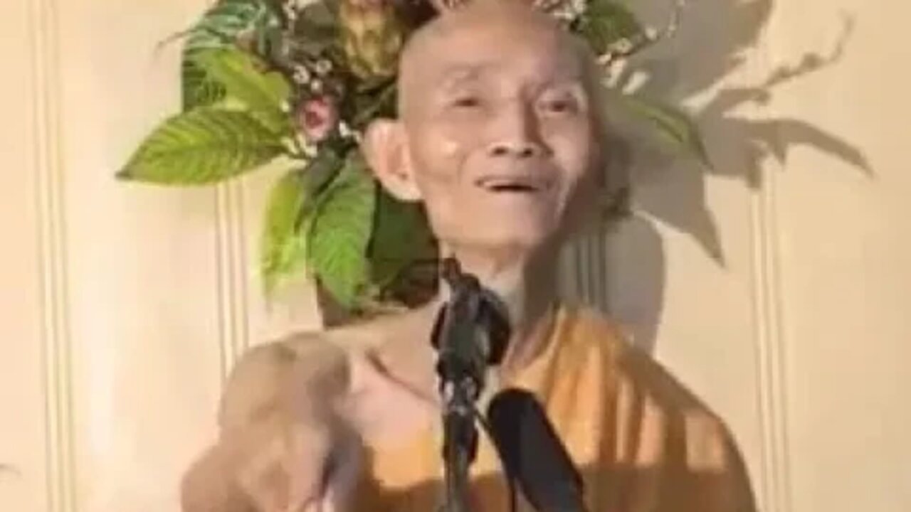 BÀI PHÁP TỪ CƠ BẢN ĐẾN NÂNG CAO KINH 66 DUY THỨC HỌC VÀ THỦ LĂNG NGHIÊM 10