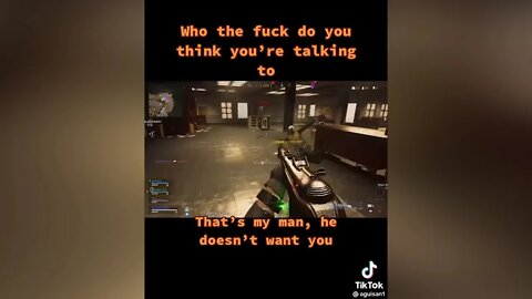 Nice guy 2 girls TikTok Trend