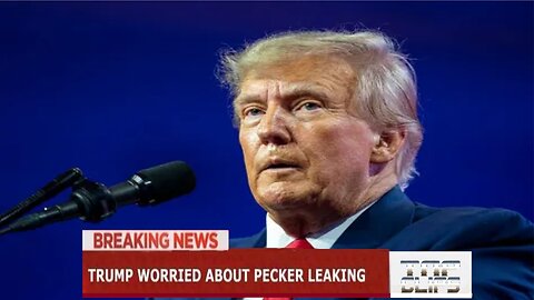Trump Indicted TNP CLIPS EP78
