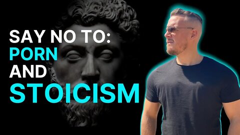 Your Degree Means Nothing Now | “Stoicism Is Boring”.