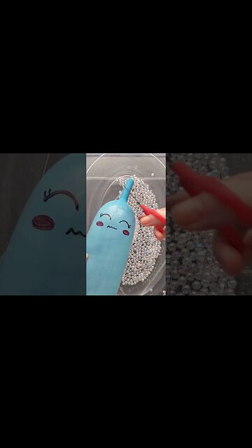 911 whats the number