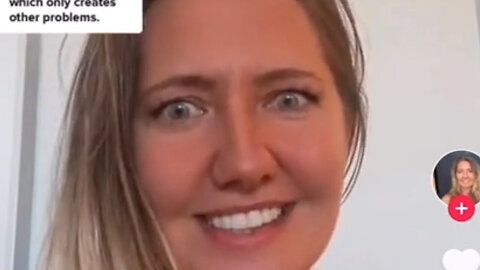 Becky Has A Meltdown Over Passport Bros