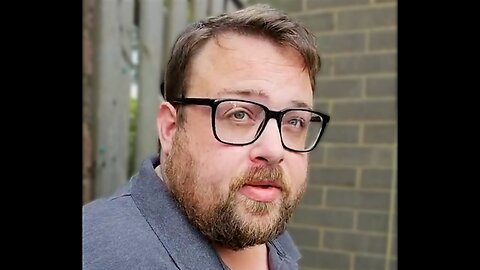 Ben Edwards, London 16/7/23