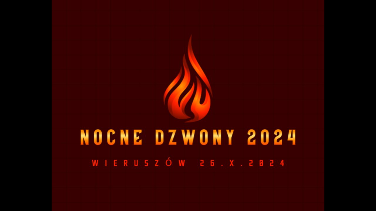 NOCNE DZWONY 2024 - Warsztaty ratownicze