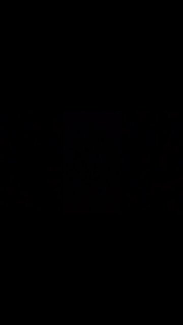 Subscribe now and grow with ramo retrac