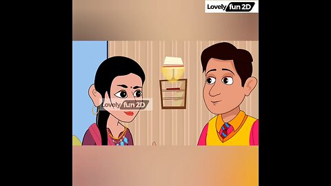 funny videos/hindi story Hindi story moral stories best Hindi dark secret story Hindi short Stories