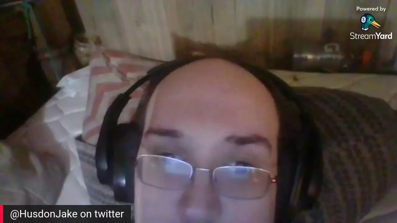 hey guys