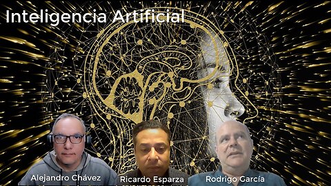 Inteligencia Artificial - Comentarios