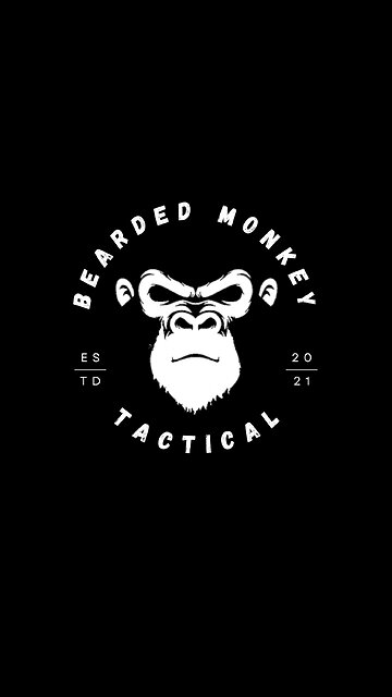 Glock 34 Gen 5 Trigger Reset