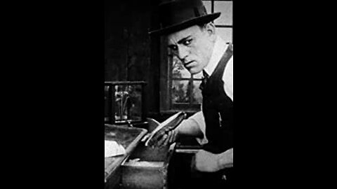 By The Sun's Rays (1914 Film) -- Directed By Charles Giblyn -- Full Movie