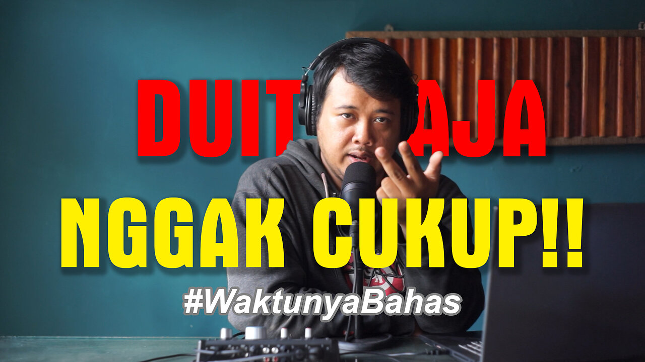 STRATEGI DEKETIN CEWEK ANTI-GAGAL 2023!! #WaktunyaBahas