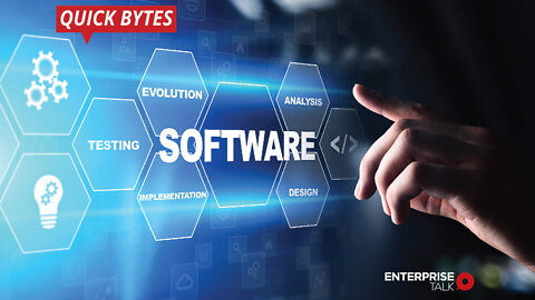 Software Review