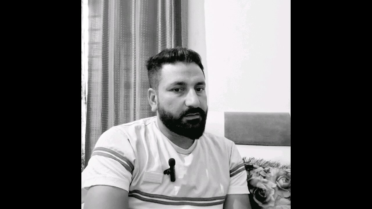 pls Like share follow