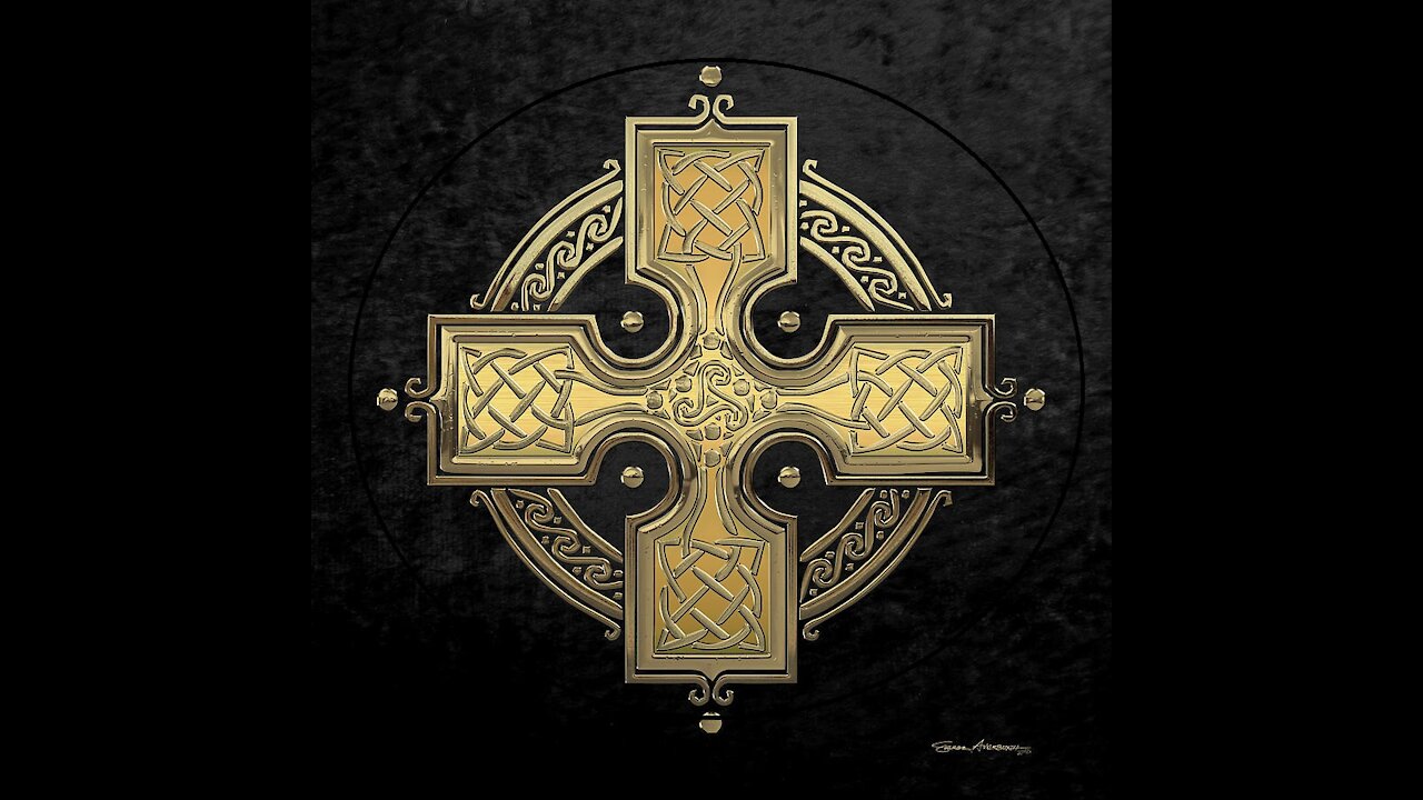 Last Crusade 06: The Majesty of Truth