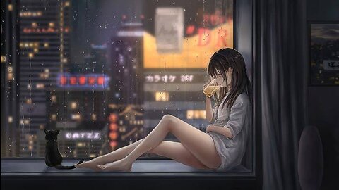 Old_song_but_it's _ lofi_remix