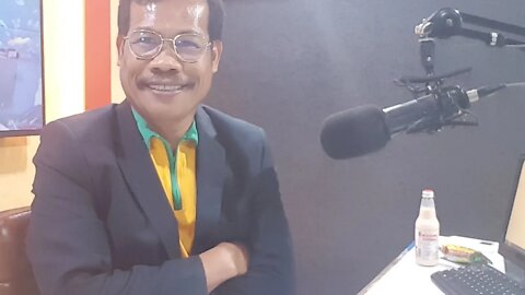 RMN PATROL 774 Oct.14,2020